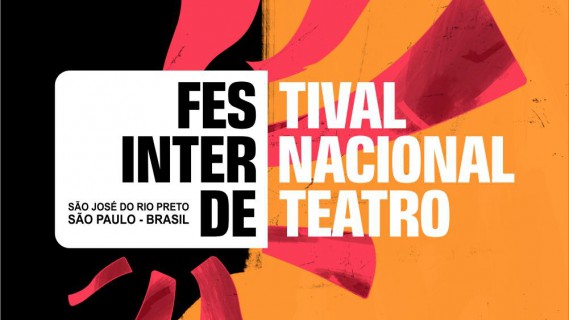 FIT Rio Preto tem 30 sessões gratuitas de espetáculos adultos